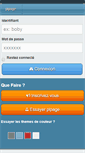 Mobile Screenshot of plpage.net